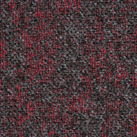 Ковровая плитка Rus Carpet tiles Merida-6120