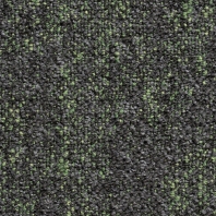 Ковровая плитка Rus Carpet tiles Merida-6142 — купить в Москве в интернет-магазине Snabimport