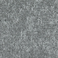 Ковровая плитка Rus Carpet tiles Merida-6174 — купить в Москве в интернет-магазине Snabimport