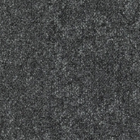 Ковровая плитка Rus Carpet tiles Merida-6176 — купить в Москве в интернет-магазине Snabimport