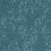 Ковровая плитка Rus Carpet tiles Merida-6180 — купить в Москве в интернет-магазине Snabimport
