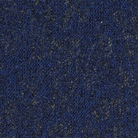 Ковровая плитка Rus Carpet tiles Merida-6183 — купить в Москве в интернет-магазине Snabimport