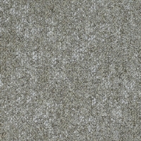 Ковровая плитка Rus Carpet tiles Merida-6190 — купить в Москве в интернет-магазине Snabimport