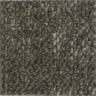 Ковровая плитка Rus Carpet tiles Merida-7774 Серый — купить в Москве в интернет-магазине Snabimport
