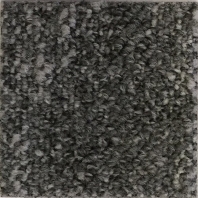 Ковровая плитка Rus Carpet tiles Merida-7775 Серый — купить в Москве в интернет-магазине Snabimport
