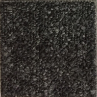 Ковровая плитка Rus Carpet tiles Merida-7776 Серый — купить в Москве в интернет-магазине Snabimport