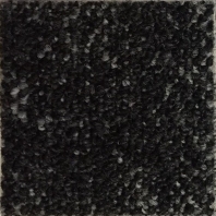 Ковровая плитка Rus Carpet tiles Merida-7778 чёрный — купить в Москве в интернет-магазине Snabimport