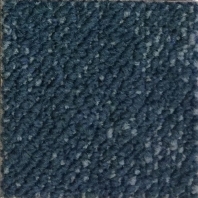 Ковровая плитка Rus Carpet tiles Merida-7781 Серый — купить в Москве в интернет-магазине Snabimport