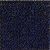 Ковровая плитка Rus Carpet tiles Merida-7783 синий — купить в Москве в интернет-магазине Snabimport