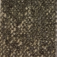 Ковровая плитка Rus Carpet tiles Merida-7791 Серый — купить в Москве в интернет-магазине Snabimport