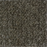 Ковровая плитка Rus Carpet tiles Merida-7795 Серый