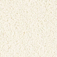 Ковер Best Wool Merino-111 белый