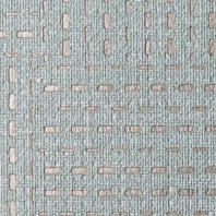 Текстильные обои Vescom meshlin-2621.83