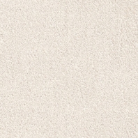 Ковровое покрытие Associated Weavers Messalina-33 белый