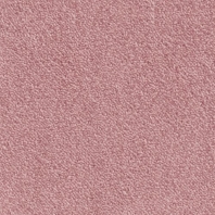 Ковровое покрытие Associated Weavers Messalina-60 розовый — купить в Москве в интернет-магазине Snabimport