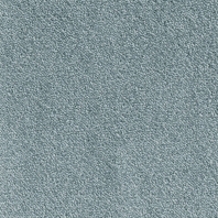 Ковровое покрытие Associated Weavers Messalina-79 Бирюзовый — купить в Москве в интернет-магазине Snabimport