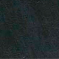Фальшпол из сульфата кальция с покрытием CBI Europe Meteor-Grafite S — купить в Москве в интернет-магазине Snabimport