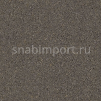 Полукоммерческий линолеум IVC Leoline Cityline Meteorite 697 — купить в Москве в интернет-магазине Snabimport