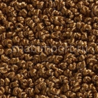 Ковровое покрытие Condor Carpets Metro 206 коричневый — купить в Москве в интернет-магазине Snabimport