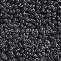 Ковровое покрытие Condor Carpets Metro 331 черный — купить в Москве в интернет-магазине Snabimport