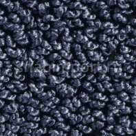 Ковровое покрытие Condor Carpets Metro 429 черный — купить в Москве в интернет-магазине Snabimport