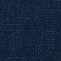 Ковровая плитка Forbo Flotex Metro-p946001 синий — купить в Москве в интернет-магазине Snabimport