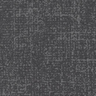 Ковровая плитка Forbo Flotex Metro-p946006 Серый — купить в Москве в интернет-магазине Snabimport