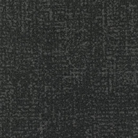 Ковровая плитка Forbo Flotex Metro-p946007 чёрный — купить в Москве в интернет-магазине Snabimport