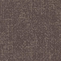 Ковровая плитка Forbo Flotex Metro-p946009 коричневый — купить в Москве в интернет-магазине Snabimport