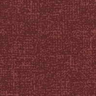 Ковровая плитка Forbo Flotex Metro-p946017 Красный — купить в Москве в интернет-магазине Snabimport