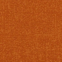 Ковровая плитка Forbo Flotex Metro-p946025 оранжевый — купить в Москве в интернет-магазине Snabimport