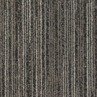 Ковровая плитка Associated Weavers Metro Tile-93 Бежевый — купить в Москве в интернет-магазине Snabimport