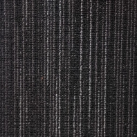 Ковровая плитка Associated Weavers Metro Tile-99 Черно-серый — купить в Москве в интернет-магазине Snabimport
