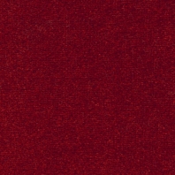 Ковровое покрытие Associated Weavers Mezza-10 Красно-коричневый