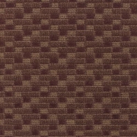 Ковровое покрытие Durkan Tufted Check Inn MH135_368 коричневый — купить в Москве в интернет-магазине Snabimport
