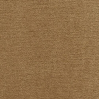 Ковровое покрытие Durkan Tufted Accents III MH230_7163 коричневый — купить в Москве в интернет-магазине Snabimport