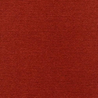 Ковровое покрытие Durkan Tufted Accents III MH230_7361 Красный — купить в Москве в интернет-магазине Snabimport