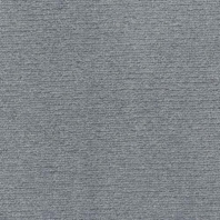 Ковровое покрытие Durkan Tufted Accents III MH230_7525 Серый — купить в Москве в интернет-магазине Snabimport