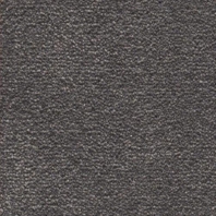 Ковровое покрытие Durkan Tufted Accents III MH230_7569 Серый — купить в Москве в интернет-магазине Snabimport