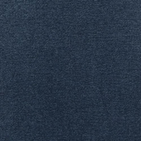 Ковровое покрытие Durkan Tufted Accents III MH230_7585 синий — купить в Москве в интернет-магазине Snabimport