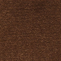 Ковровое покрытие Durkan Tufted Accents III MH230_7620 коричневый — купить в Москве в интернет-магазине Snabimport