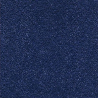 Ковровое покрытие Durkan Tufted Accents III MH230_7622 синий — купить в Москве в интернет-магазине Snabimport