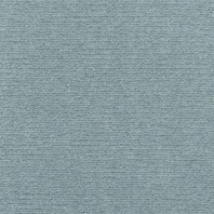 Ковровое покрытие Durkan Tufted Accents III MH230_7636 Серый — купить в Москве в интернет-магазине Snabimport