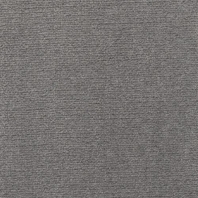 Ковровое покрытие Durkan Tufted Accents III MH230_7666 Серый — купить в Москве в интернет-магазине Snabimport