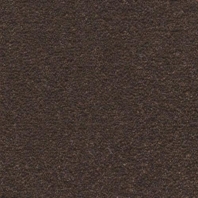 Ковровое покрытие Durkan Tufted Accents III MH230_7824 коричневый — купить в Москве в интернет-магазине Snabimport