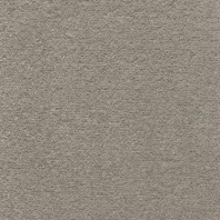 Ковровое покрытие Durkan Tufted Accents III MH230_7945 Серый — купить в Москве в интернет-магазине Snabimport