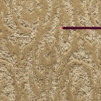 Ковровое покрытие Durkan Tufted Arabesque MH265 112 коричневый