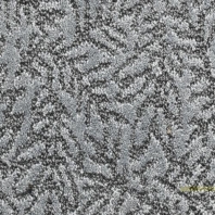 Ковровое покрытие Durkan Tufted Arboreal II MH266 539 Серый — купить в Москве в интернет-магазине Snabimport