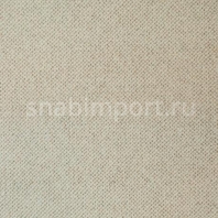 Ковровое покрытие Hammer carpets DessinMiami 120-02 серый — купить в Москве в интернет-магазине Snabimport