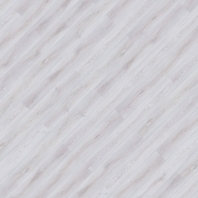 Виниловый ламинат FineFloor NOX-1900 Rich MIB-0049 Дуб Тонгерло Серый — купить в Москве в интернет-магазине Snabimport